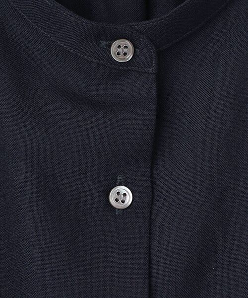 maison de F / メゾンドエフ シャツ・ブラウス | FARMS SHIRT | 詳細6