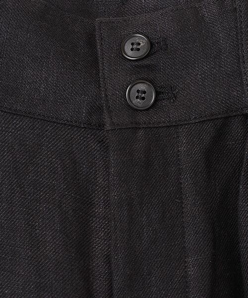 maison de F / メゾンドエフ その他パンツ | SUNSET PANTS | 詳細1