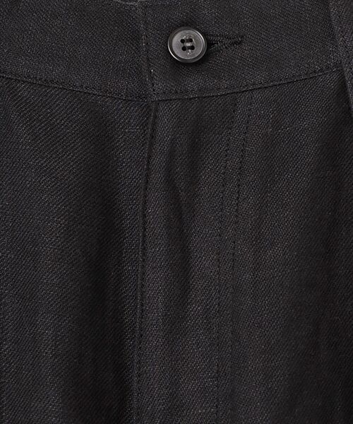 maison de F / メゾンドエフ その他パンツ | BAKER PANTS | 詳細5