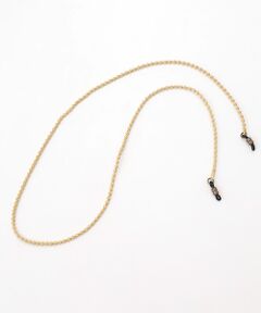 maison de F / メゾンドエフ その他小物 | マイクロスフィアグラスコード