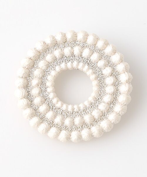 スタイリング 全身もしくは全身に近い画像