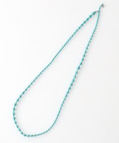 maison de F / メゾンドエフ ネックレス・ペンダント・チョーカー | スフィア・プラス80（誕生石）