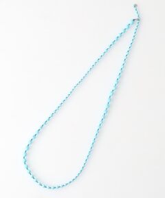 maison de F / メゾンドエフ ネックレス・ペンダント・チョーカー | スフィア・プラス80（誕生石）