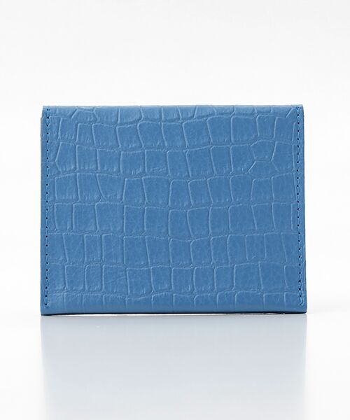 maison de F / メゾンドエフ 財布・コインケース・マネークリップ | small wallet | 詳細1