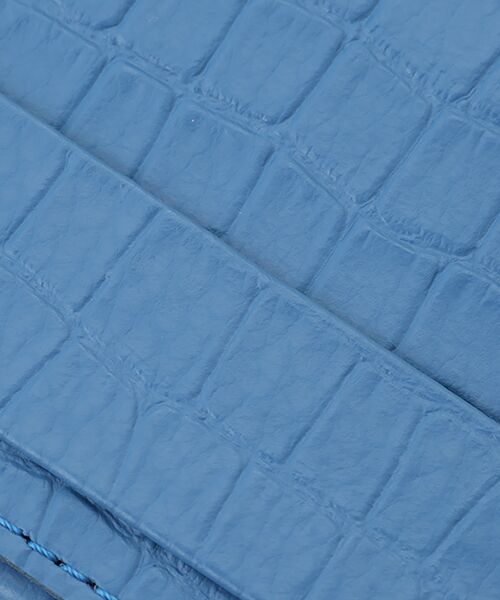 maison de F / メゾンドエフ 財布・コインケース・マネークリップ | small wallet | 詳細4