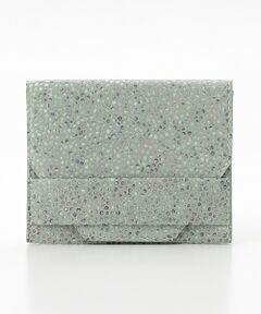 maison de F / メゾンドエフ 財布・コインケース・マネークリップ | small wallet