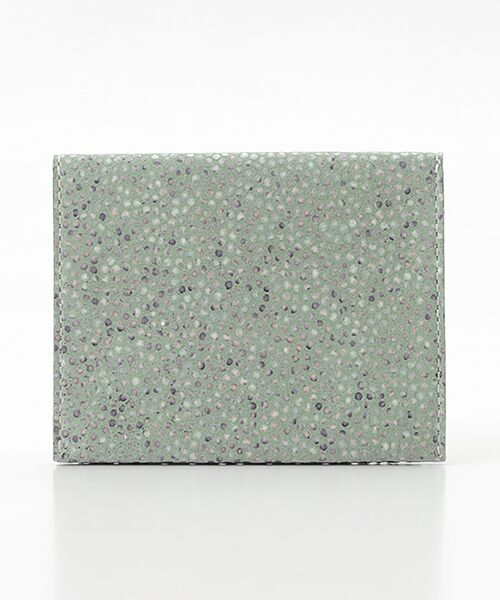 maison de F / メゾンドエフ 財布・コインケース・マネークリップ | small wallet | 詳細1