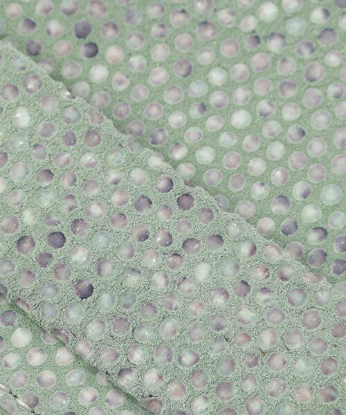 maison de F / メゾンドエフ 財布・コインケース・マネークリップ | small wallet | 詳細4