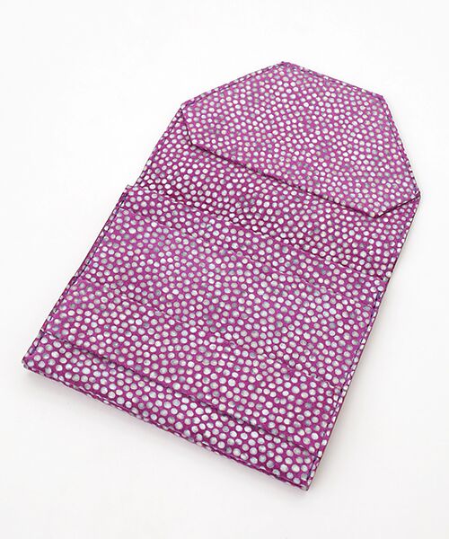 maison de F / メゾンドエフ 財布・コインケース・マネークリップ | small wallet | 詳細3