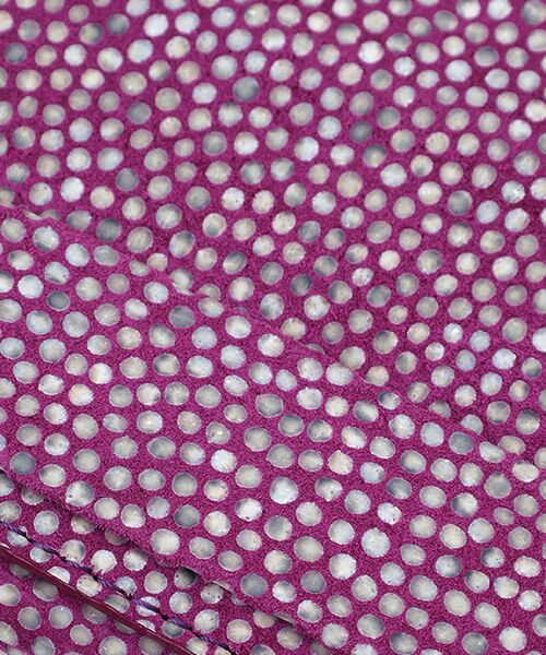 maison de F / メゾンドエフ 財布・コインケース・マネークリップ | small wallet | 詳細4