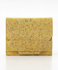 maison de F / メゾンドエフ 財布・コインケース・マネークリップ | small wallet