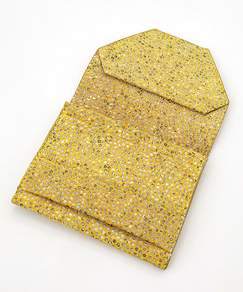 maison de F / メゾンドエフ 財布・コインケース・マネークリップ | small wallet | 詳細3