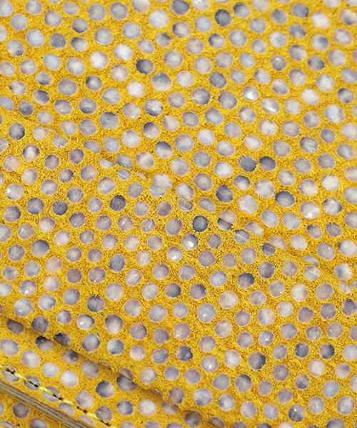 maison de F / メゾンドエフ 財布・コインケース・マネークリップ | small wallet | 詳細4