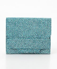 maison de F / メゾンドエフ 財布・コインケース・マネークリップ | small wallet