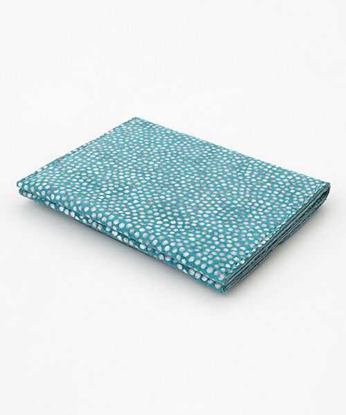 maison de F / メゾンドエフ 財布・コインケース・マネークリップ | small wallet | 詳細2