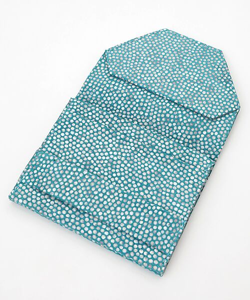 maison de F / メゾンドエフ 財布・コインケース・マネークリップ | small wallet | 詳細3