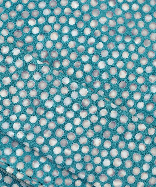 maison de F / メゾンドエフ 財布・コインケース・マネークリップ | small wallet | 詳細4