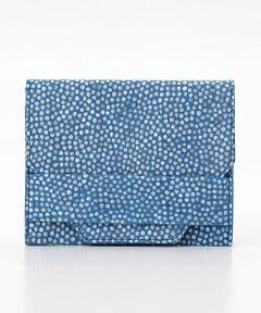 maison de F / メゾンドエフ 財布・コインケース・マネークリップ | small wallet