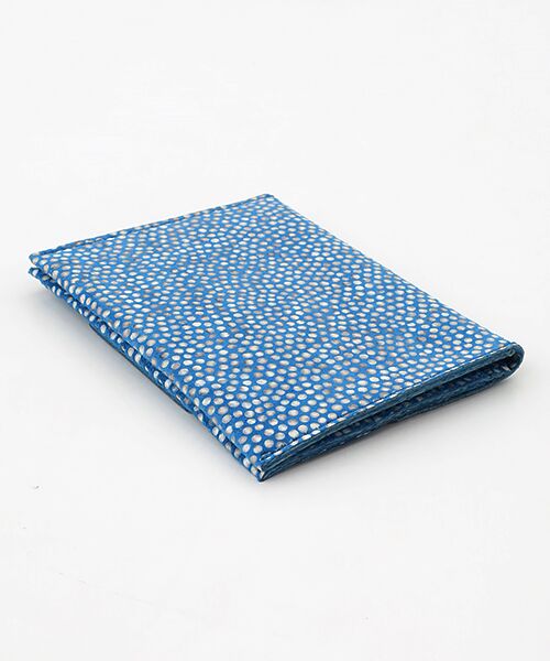 maison de F / メゾンドエフ 財布・コインケース・マネークリップ | small wallet | 詳細2