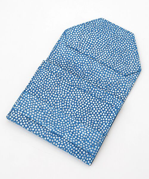 maison de F / メゾンドエフ 財布・コインケース・マネークリップ | small wallet | 詳細3