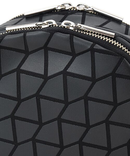 maison de F / メゾンドエフ ショルダーバッグ | 半円ショルダー | 詳細7