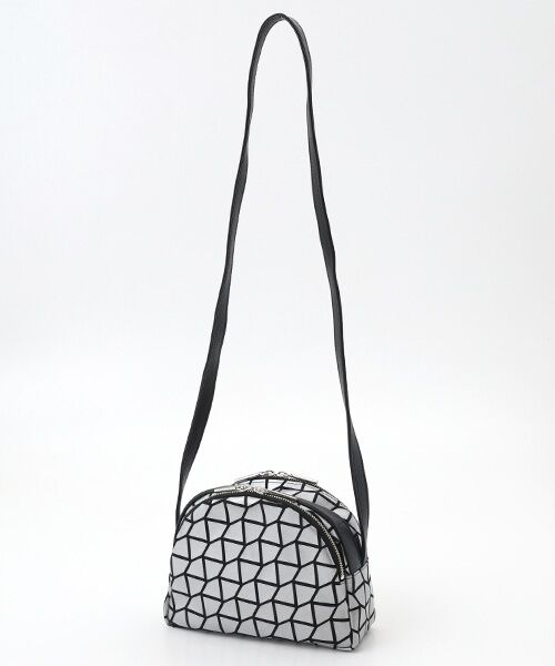 【新作・再入荷】独創的なデザインと高い機能性を兼ね備えた、chi.wata(チワタ）のアイテム