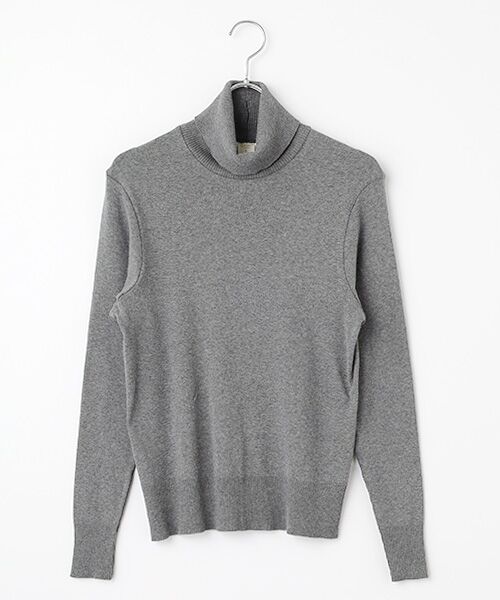 maison de F/]hGt ANANAS ^[glbNWXgtBbgjbg\[ carbone 1