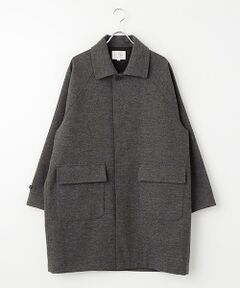 maison de F - ファクトリーブランドの新作アイテム続々入荷中