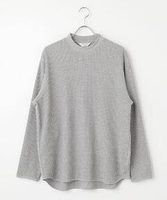 maison de F / メゾンドエフ その他トップス | pullover（CS01254）