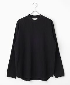 maison de F / メゾンドエフ その他トップス | pullover（CS01254）