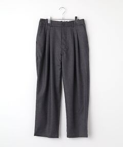 サキソニーイージーパンツ（PT04254）