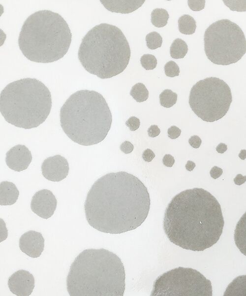 maison de F / メゾンドエフ ブローチ・コサージュ | ブローチ　サークルズ | 詳細3