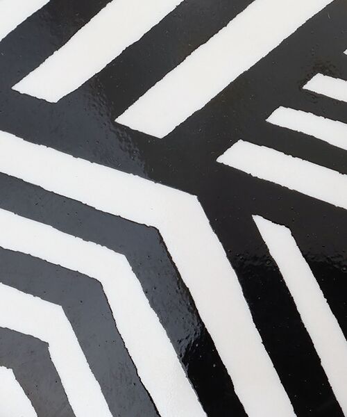 maison de F / メゾンドエフ ブローチ・コサージュ | ブローチ　リーフ | 詳細3