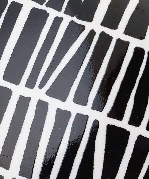 maison de F / メゾンドエフ ブローチ・コサージュ | ブローチ　ブックシェルフ | 詳細2