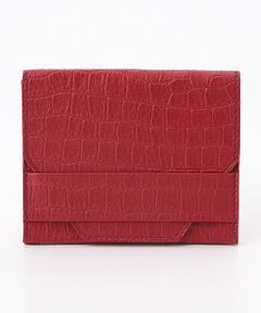 maison de F / メゾンドエフ 財布・コインケース・マネークリップ | small wallet