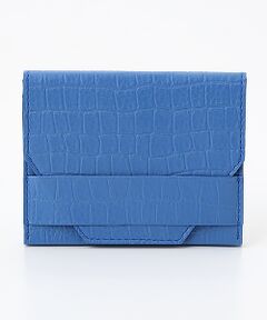 maison de F / メゾンドエフ 財布・コインケース・マネークリップ | small wallet