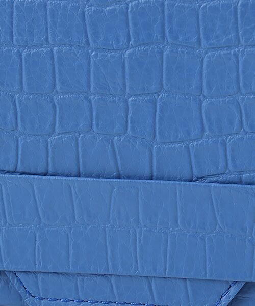 maison de F / メゾンドエフ 財布・コインケース・マネークリップ | small wallet | 詳細1