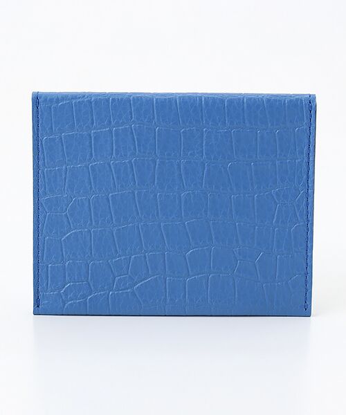 maison de F / メゾンドエフ 財布・コインケース・マネークリップ | small wallet | 詳細2