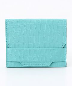 maison de F / メゾンドエフ 財布・コインケース・マネークリップ | small wallet