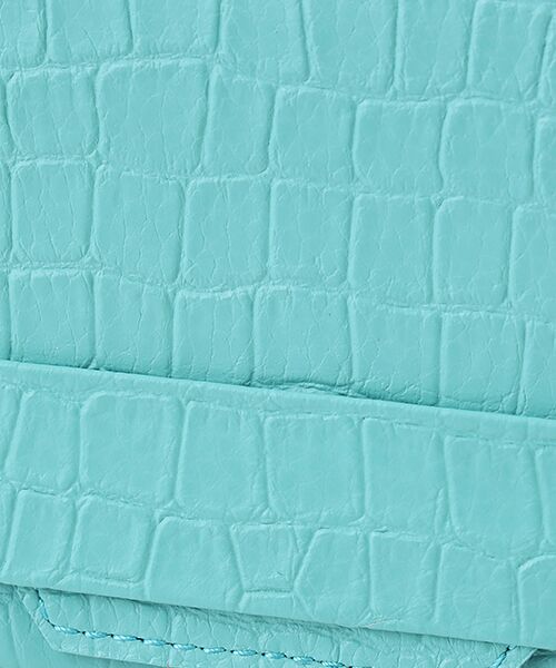 maison de F / メゾンドエフ 財布・コインケース・マネークリップ | small wallet | 詳細5