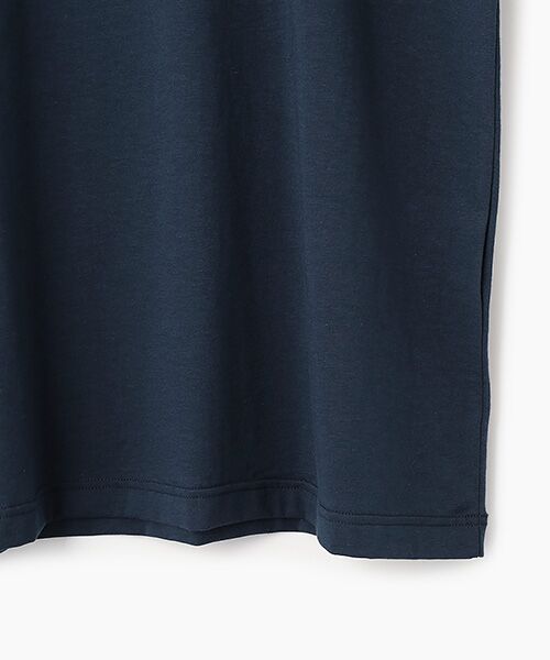 maison de F / メゾンドエフ ニット・セーター | CEFALO リンガーTシャツ | 詳細5