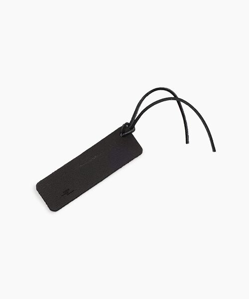 maison de F / メゾンドエフ ベルト・サスペンダー | くつろぎリラックス　バックスキンベルト | 詳細6