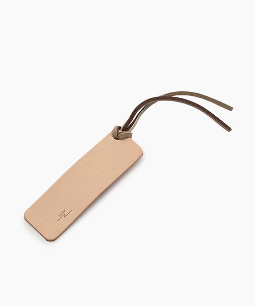 maison de F / メゾンドエフ ベルト・サスペンダー | くつろぎリラックス　バックスキンベルト | 詳細9