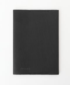 maison de F / メゾンドエフ その他雑貨 | ブックカバー　S