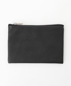 maison de F / メゾンドエフ ポーチ | ケース EXTRA SMALL