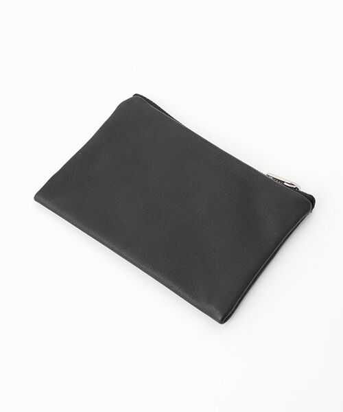 maison de F / メゾンドエフ ポーチ | ケース EXTRA SMALL | 詳細2