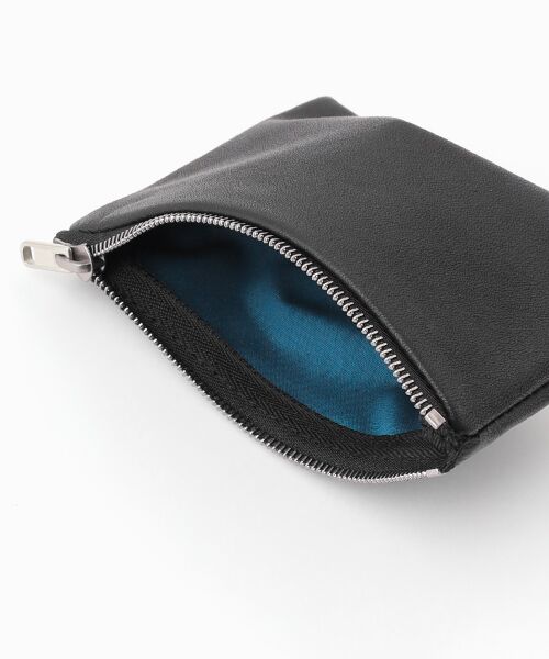 maison de F / メゾンドエフ ポーチ | ケース EXTRA SMALL | 詳細3