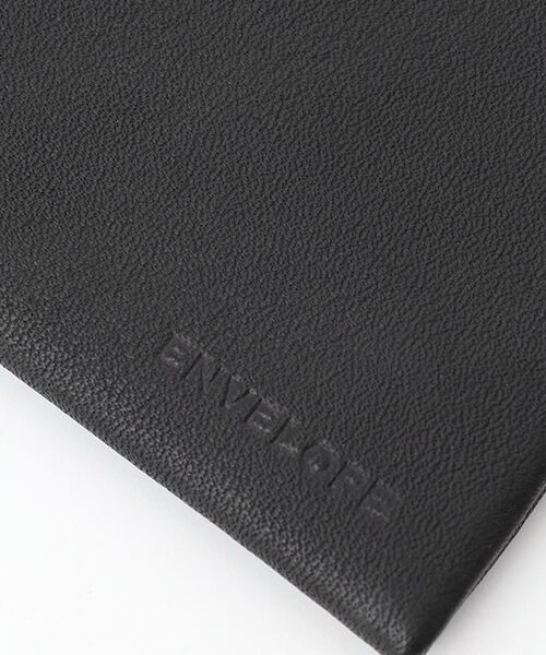 maison de F / メゾンドエフ ポーチ | ケース EXTRA SMALL | 詳細4