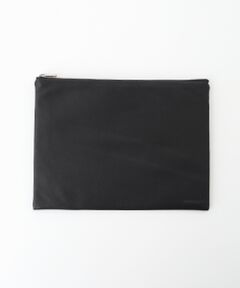 maison de F / メゾンドエフ ポーチ | ケース MEDIUM
