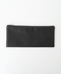 maison de F / メゾンドエフ ステーショナリー | ペンケース